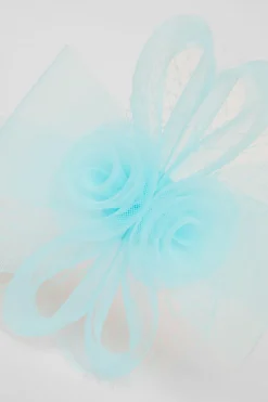 Quiz Wedding Accessories|Fascinators><noscript><img width=
