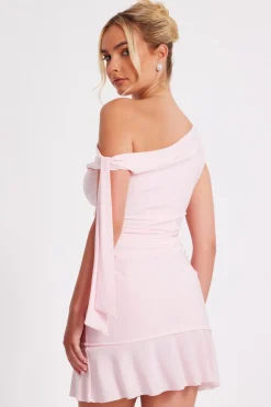 Quiz Summer Clothes|Holiday><noscript><img width=
