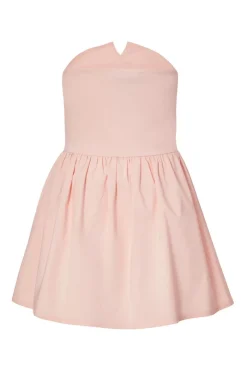 Quiz Summer Clothes|Holiday><noscript><img width=