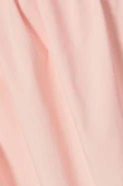 Quiz Summer Clothes|Holiday><noscript><img width=