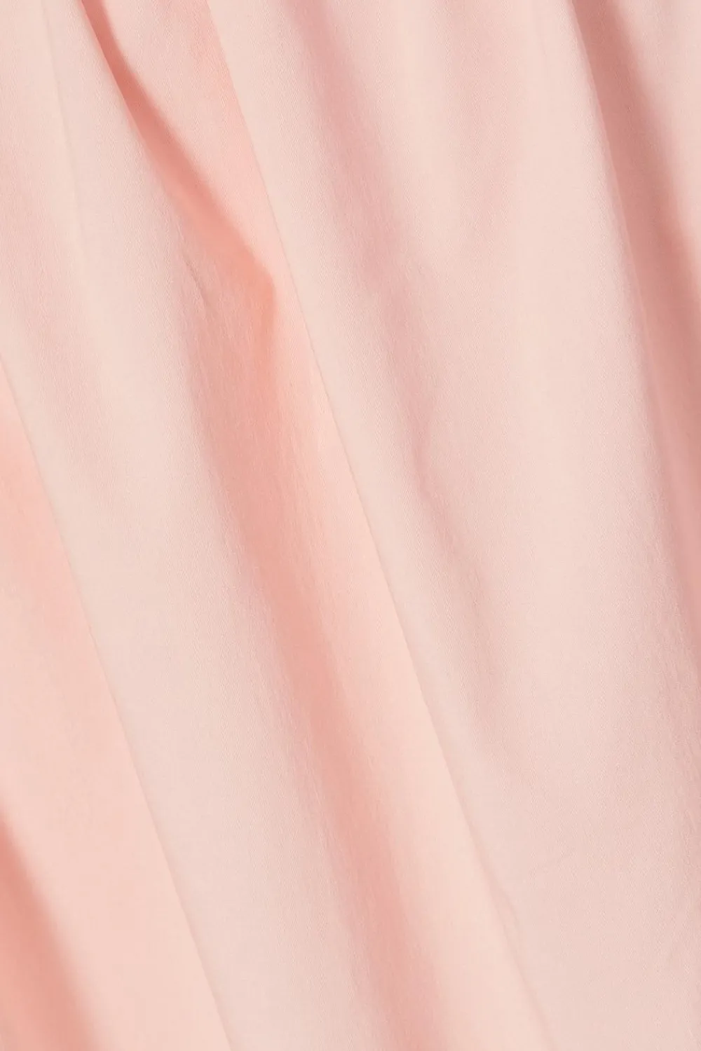 Quiz Summer Clothes|Holiday>Baby Pink Bandeau Mini Dress
