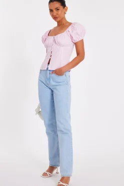 Quiz Summer Tops|Day Tops><noscript><img width=
