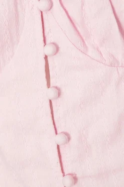 Quiz Summer Tops|Day Tops><noscript><img width=