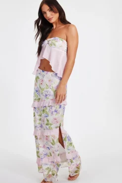 Quiz Summer Clothes|Skirts><noscript><img width=