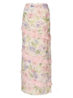 Quiz Summer Clothes|Skirts><noscript><img width=