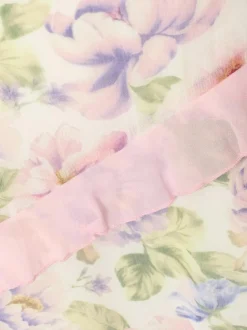 Quiz Summer Clothes|Skirts><noscript><img width=