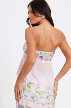 Quiz Summer Tops|Going Out Tops><noscript><img width=