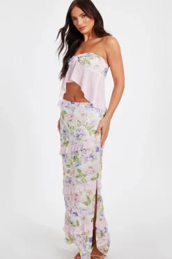 Quiz Summer Tops|Going Out Tops><noscript><img width=