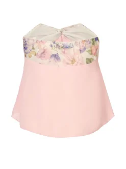 Quiz Summer Tops|Going Out Tops><noscript><img width=
