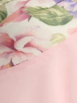 Quiz Summer Tops|Going Out Tops><noscript><img width=