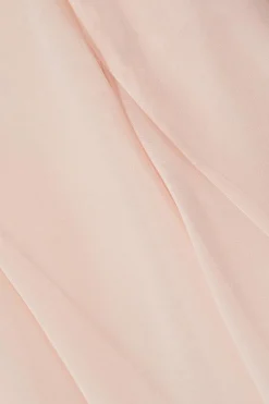Quiz Summer Clothes|Skirts><noscript><img width=