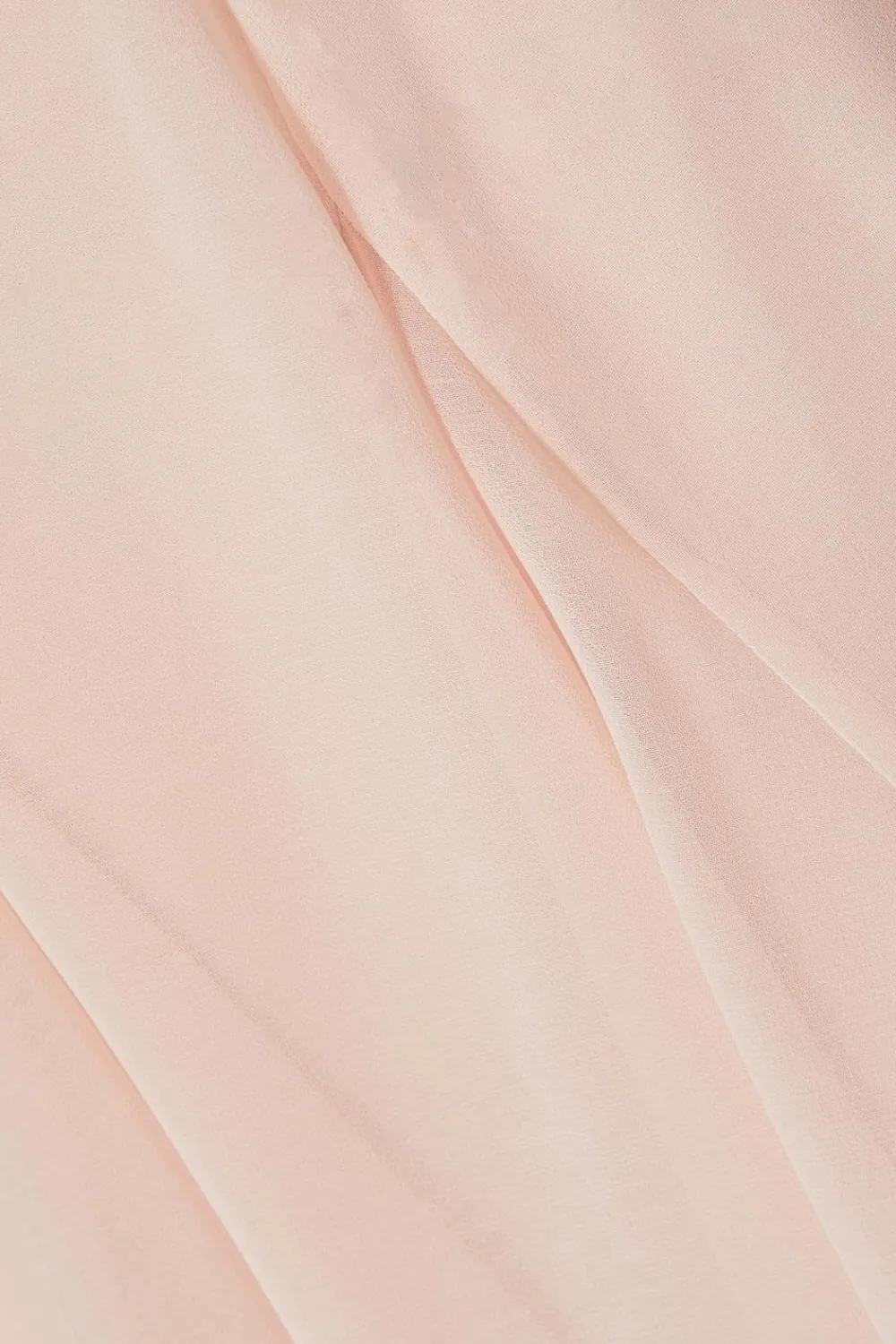 Quiz Summer Clothes|Skirts>Baby Pink Pleated Mini Skirt