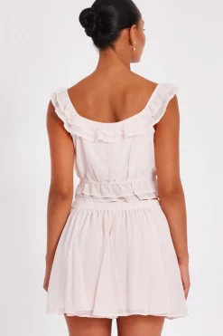 Quiz Summer Tops|Going Out Tops><noscript><img width=