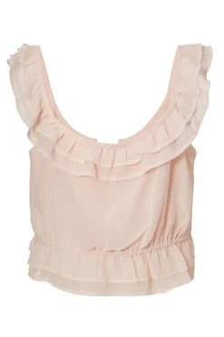 Quiz Summer Tops|Going Out Tops><noscript><img width=