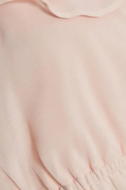Quiz Summer Tops|Going Out Tops><noscript><img width=