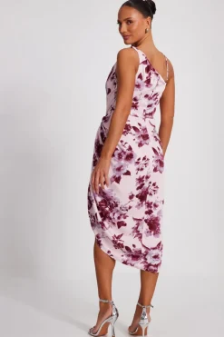 Quiz Day At The Races|Summer Clothes><noscript><img width=