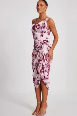 Quiz Day At The Races|Summer Clothes><noscript><img width=
