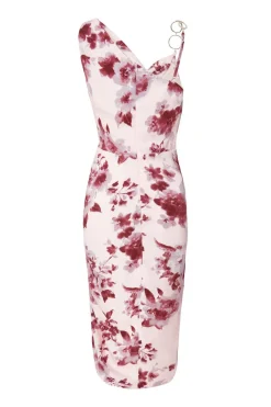 Quiz Day At The Races|Summer Clothes><noscript><img width=