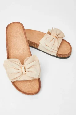 Quiz Sandals|Holiday Shoes><noscript><img width=