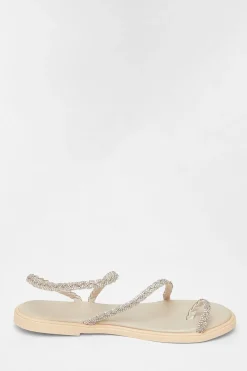 Quiz Sandals|Holiday Shoes><noscript><img width=