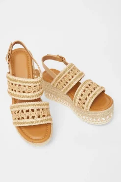 Quiz Sandals|Holiday Shoes><noscript><img width=