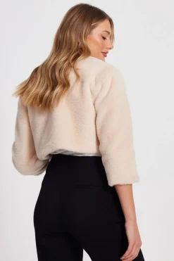 Quiz Occasion Cover-Ups|Capes & Ponchos><noscript><img width=