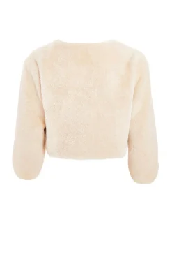 Quiz Occasion Cover-Ups|Capes & Ponchos><noscript><img width=