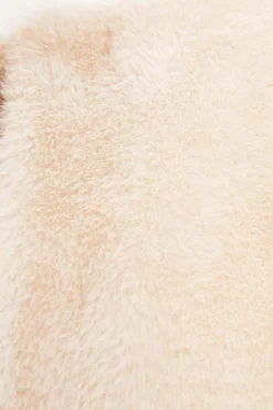 Quiz Occasion Cover-Ups|Capes & Ponchos><noscript><img width=