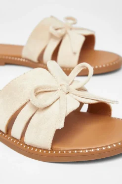 Quiz Sandals|Holiday Shoes><noscript><img width=