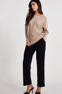 Quiz Knitwear|Jumpers><noscript><img width=