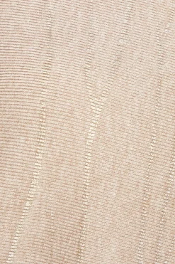 Quiz Knitwear|Jumpers><noscript><img width=