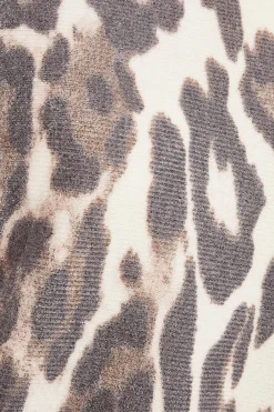 Quiz Knitwear|Jumpers><noscript><img width=