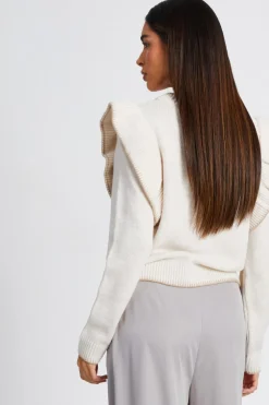 Quiz Knitwear|Jumpers><noscript><img width=