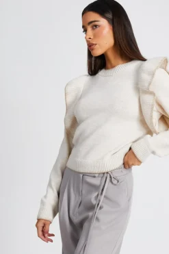 Quiz Knitwear|Jumpers><noscript><img width=
