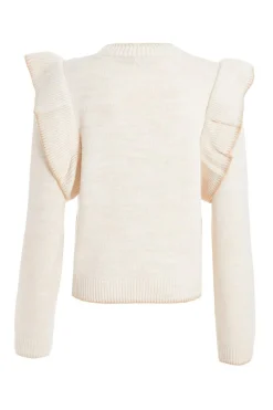 Quiz Knitwear|Jumpers><noscript><img width=