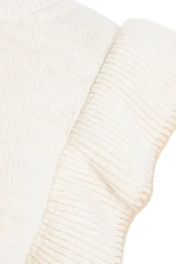 Quiz Knitwear|Jumpers><noscript><img width=