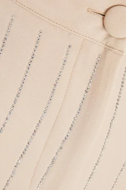 Quiz Trousers|Co-Ords><noscript><img width=