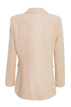 Quiz Jackets & Coats|Co-Ords><noscript><img width=