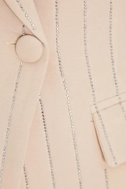 Quiz Jackets & Coats|Co-Ords><noscript><img width=