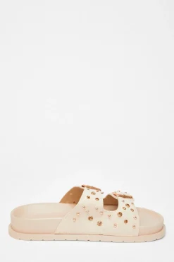 Quiz Sandals|Holiday Shoes><noscript><img width=