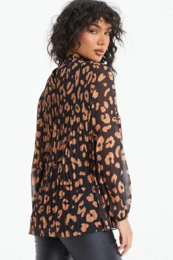 Quiz Shirts & Blouses|Day Tops><noscript><img width=