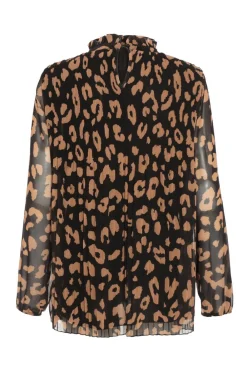 Quiz Shirts & Blouses|Day Tops><noscript><img width=