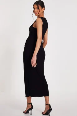 Quiz Evening Dresses|Going Out><noscript><img width=