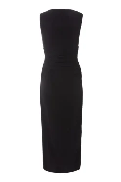 Quiz Evening Dresses|Going Out><noscript><img width=