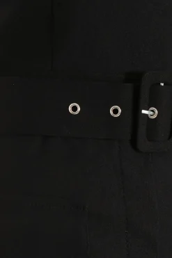 Quiz Playsuits|Playsuits><noscript><img width=