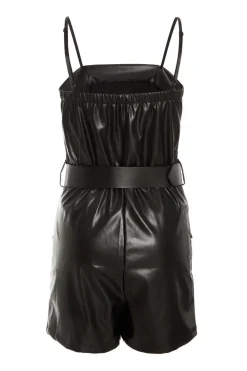 Quiz Playsuits|Playsuits><noscript><img width=