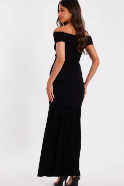 Quiz Prom Dresses|Prom & Ball><noscript><img width=
