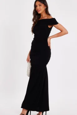 Quiz Prom Dresses|Prom & Ball><noscript><img width=