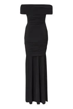Quiz Prom Dresses|Prom & Ball><noscript><img width=