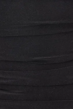 Quiz Prom Dresses|Prom & Ball><noscript><img width=